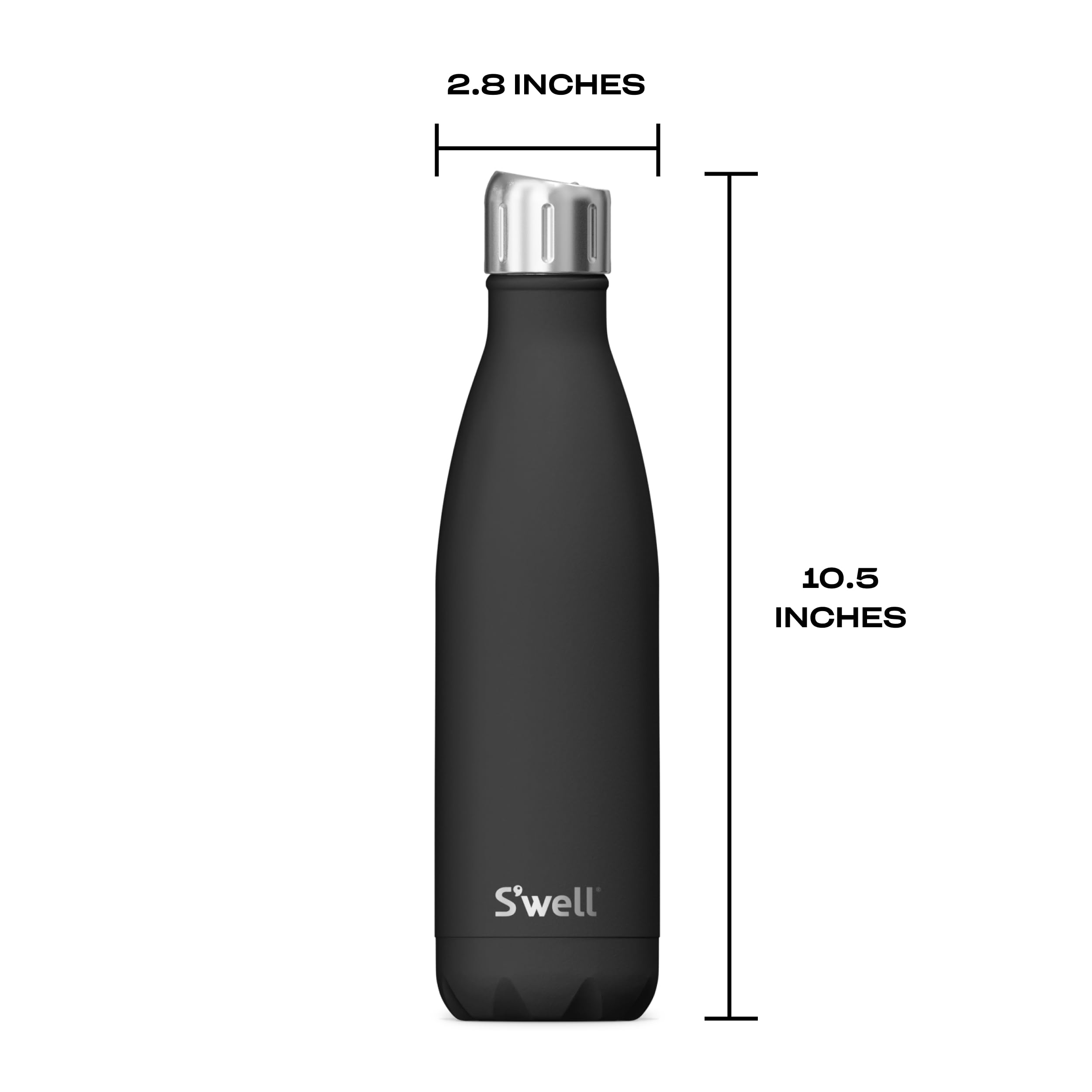 【Supreme】vacuum insulated Bottle Supreme SIGG™ Vacuum Insulated 0.75L Bottle (FW20) - $54